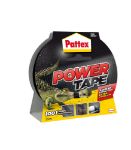 Afbeelding - https-www-ez-catalog-nl-Asset-66b4b44c62434af0bd48bfb41830c355-ImageFullSize-1669824-Pattex-Power-Tape-Zwart-25m-BNL-jpg